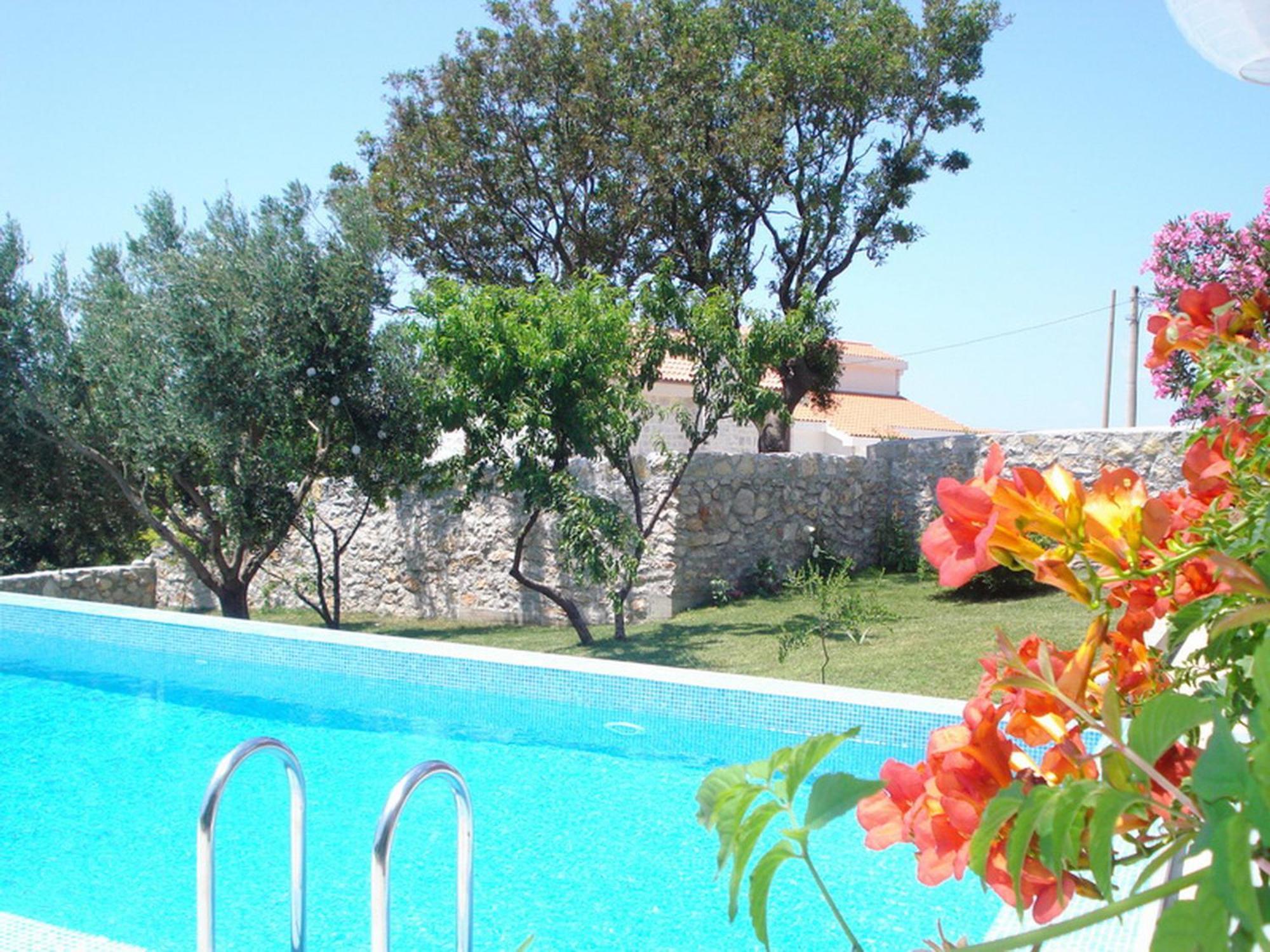 Boutique Home Saltaragazza Petrovac na moru Exterior foto