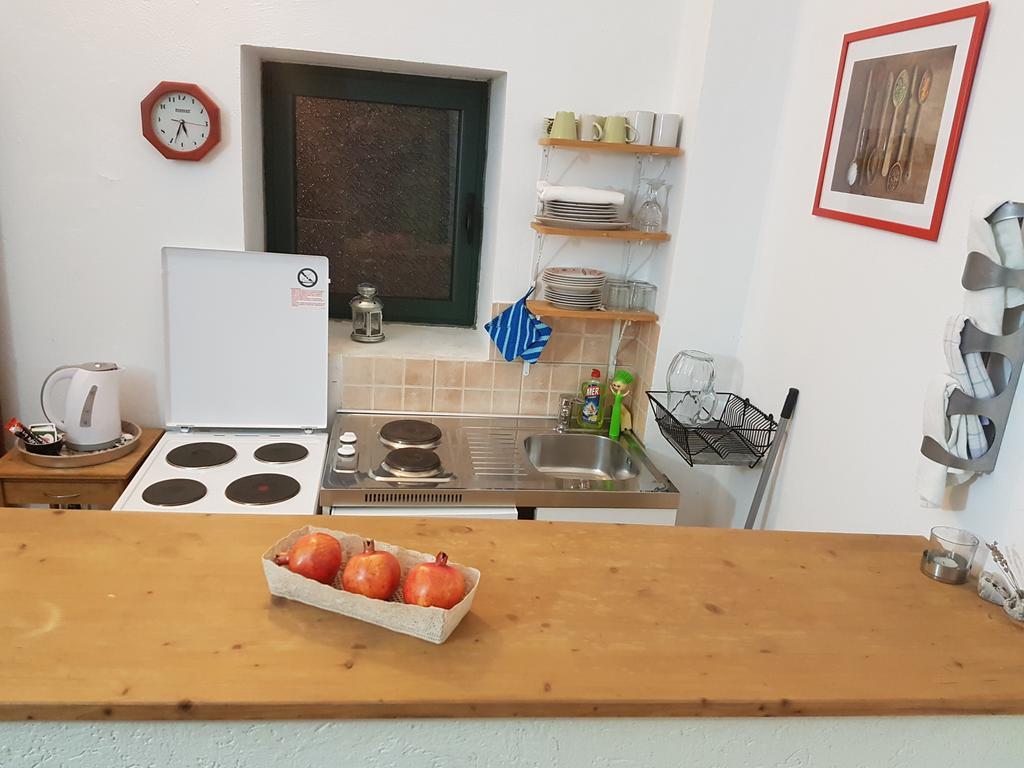 Boutique Home Saltaragazza Petrovac na moru Exterior foto